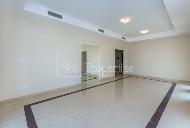 16025764 - Property Image 3