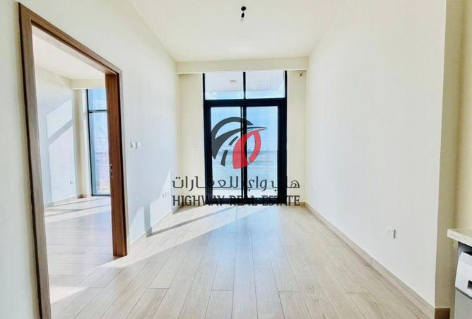 15873715 - Property Image 2