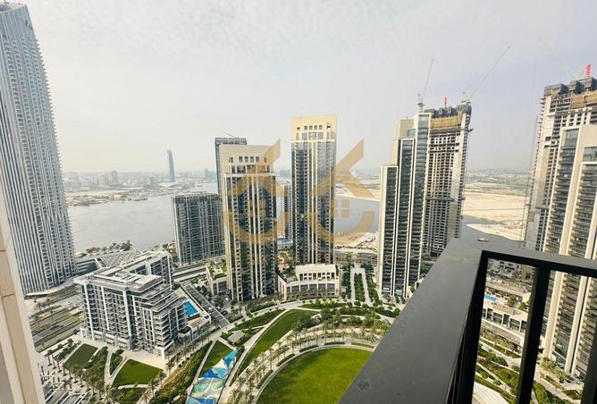 15594097 - صورة العقار 2