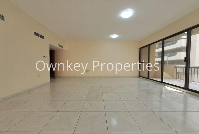 16091514 - صورة العقار 2