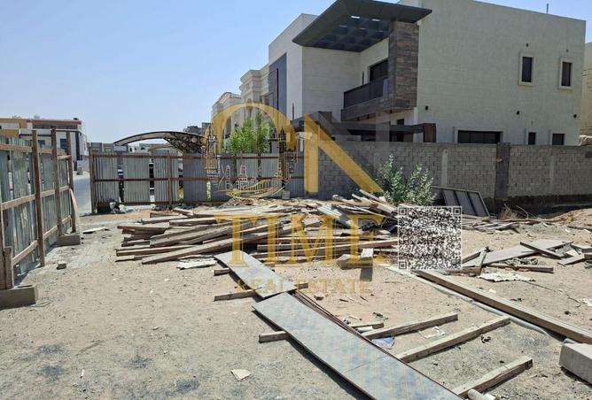 16099151 - صورة العقار 3