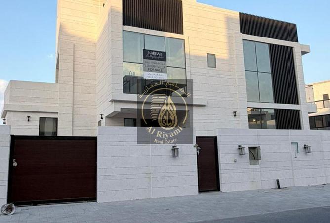 15644873 - Property Image 3