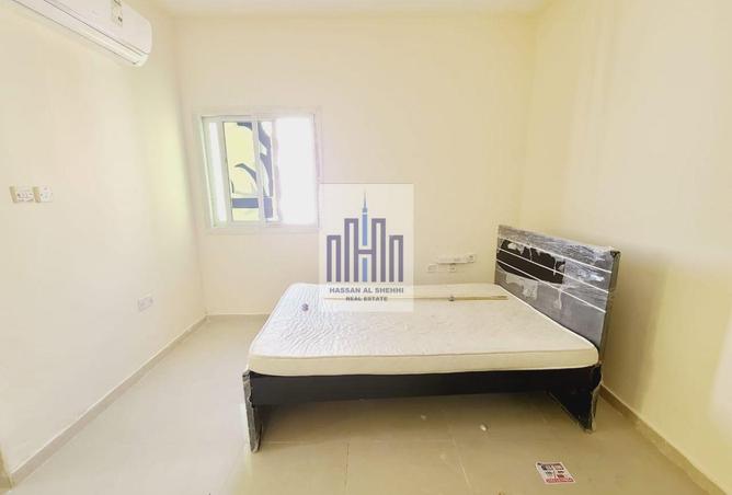 15489631 - صورة العقار 3