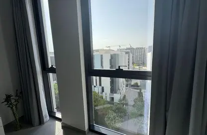 شقة - غرفة نوم - 2 حمامات للبيع في ذا لينك - إيست فييليدج - الجادة - الشارقة