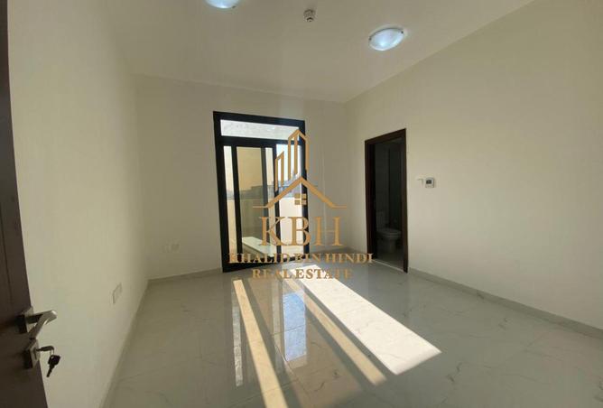 15981506 - Property Image 3