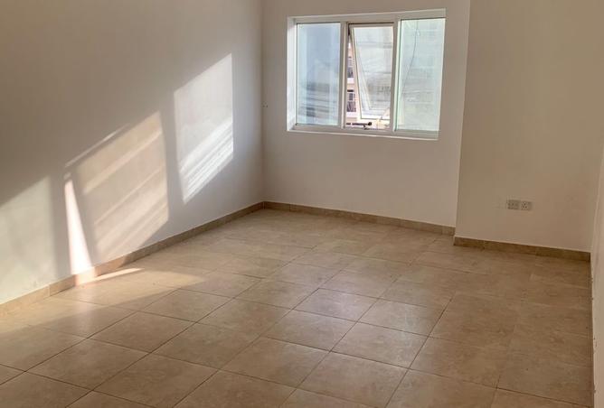 15796800 - الصورة الرئيسية للعقار