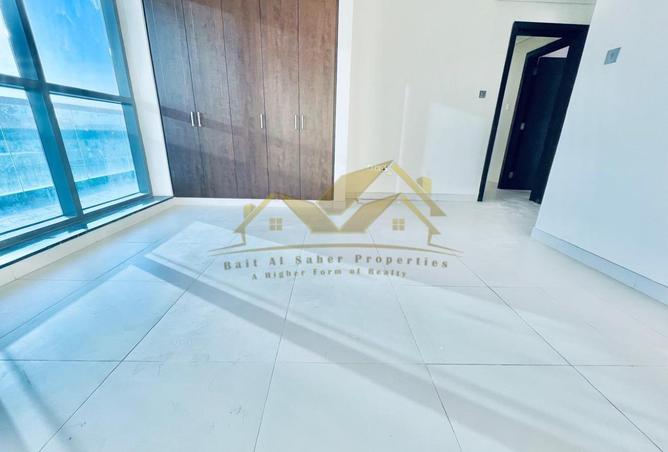 15893960 - الصورة الرئيسية للعقار