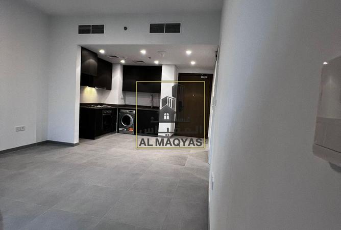 15988708 - Property Image 3