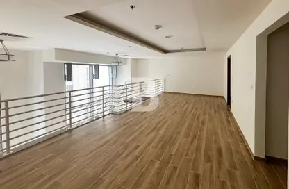 Apartment - 1 Bedroom - 2 Bathrooms for rent in Meera - Al Habtoor City - Business Bay - Dubai