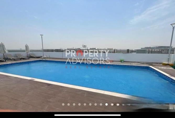 16082730 - Property Image 2