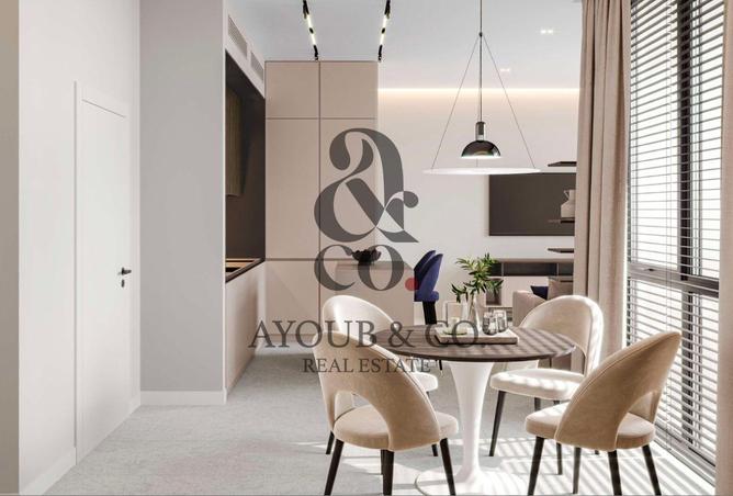 15139479 - Property Image 3
