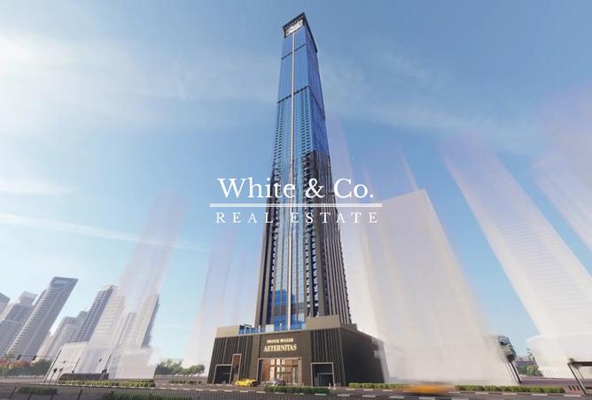 15079964 - الصورة الرئيسية للعقار