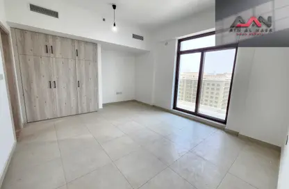 Apartment - 1 Bedroom - 2 Bathrooms for rent in Bliss Homes - Dubai Land Residence Complex - Dubai