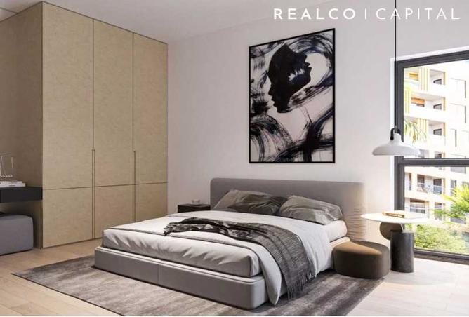 15453555 - Property Main Image