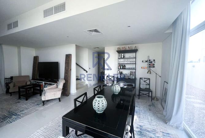 15618748 - صورة العقار 2