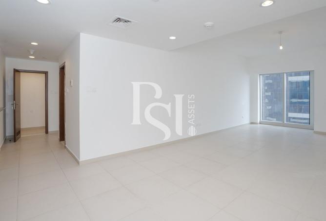 15649791 - صورة العقار 2