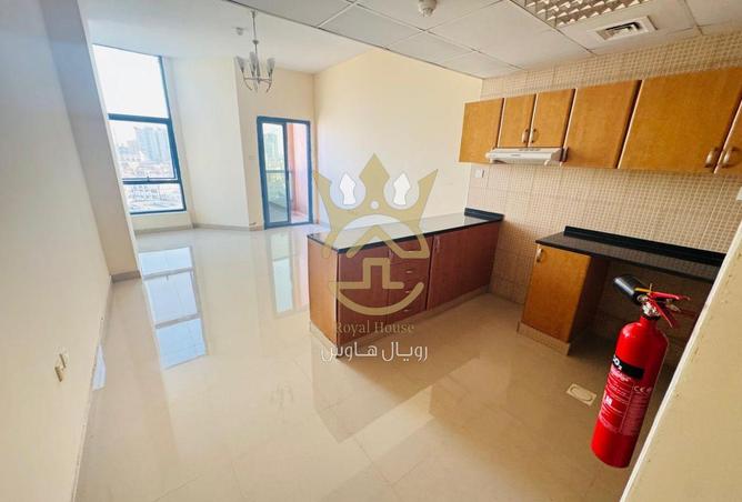 15355696 - Property Image 3