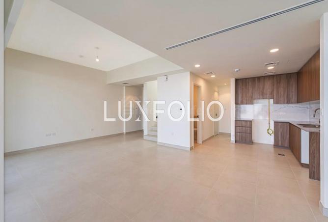 15494586 - Property Image 3