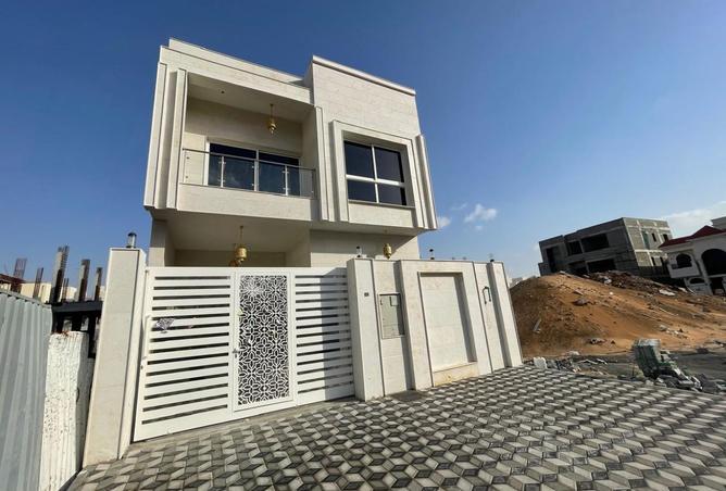 15896897 - صورة العقار 3