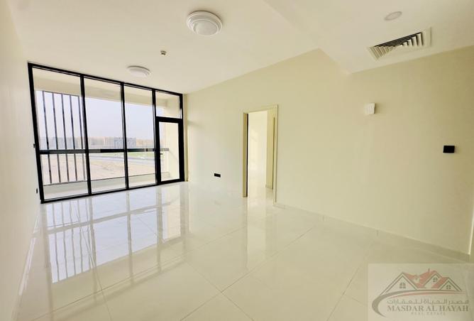 15336625 - Property Image 2