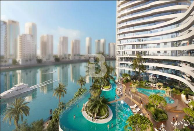 15754682 - صورة العقار 2