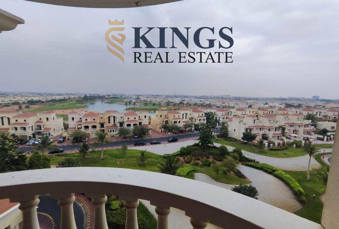 15443536 - Property Main Image