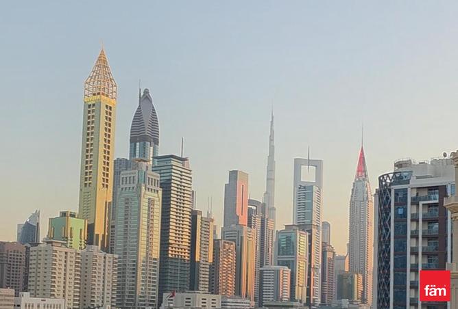 16029603 - الصورة الرئيسية للعقار