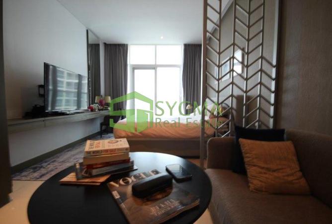 16045488 - صورة العقار 3