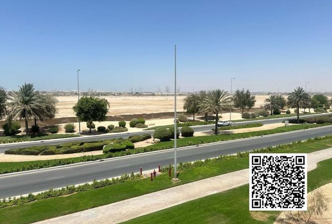 15178826 - الصورة الرئيسية للعقار