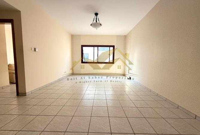 16061955 - Property Main Image