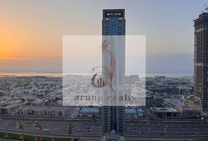 15518665 - صورة العقار 2