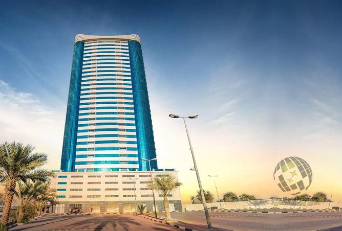 15974716 - صورة العقار 3