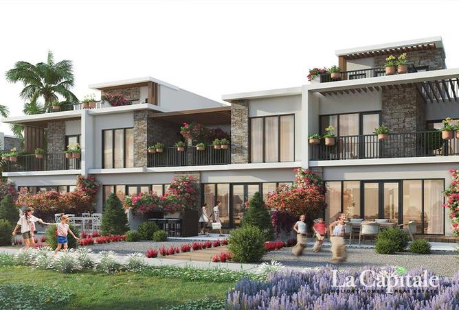 15994562 - صورة العقار 2