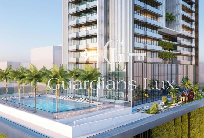 15604813 - Property Main Image