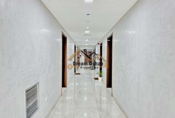 15143687 - Property Image 2
