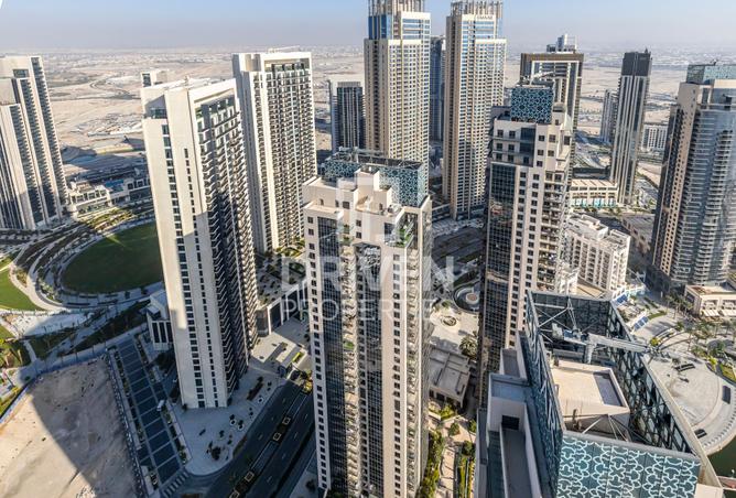 16024957 - صورة العقار 3