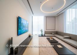 Townhouse - 2 bedrooms - 2 bathrooms for sale in Masaar - Tilal City - Sharjah