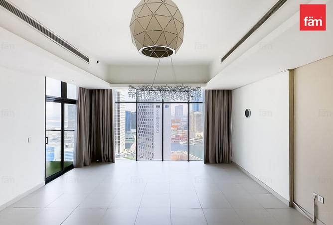 15218761 - Property Image 2