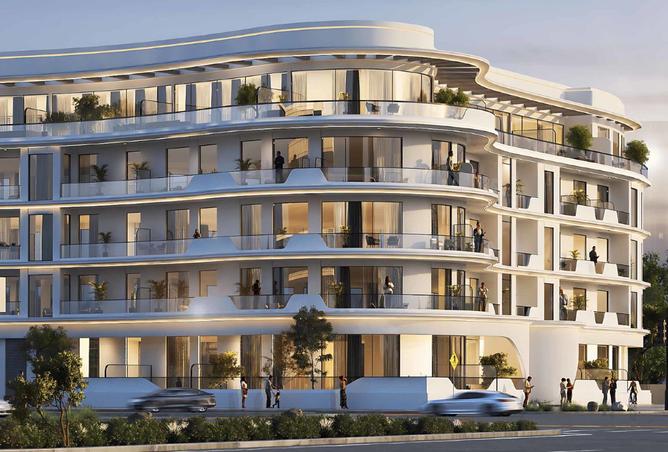 15925928 - صورة العقار 3