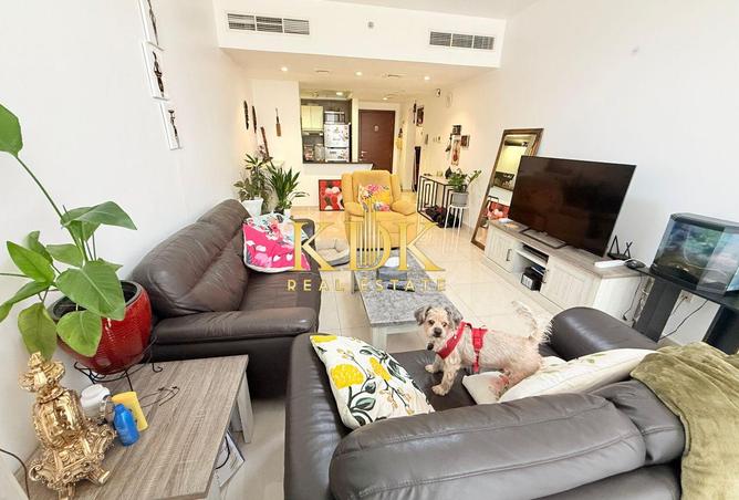 14914964 - Property Image 2
