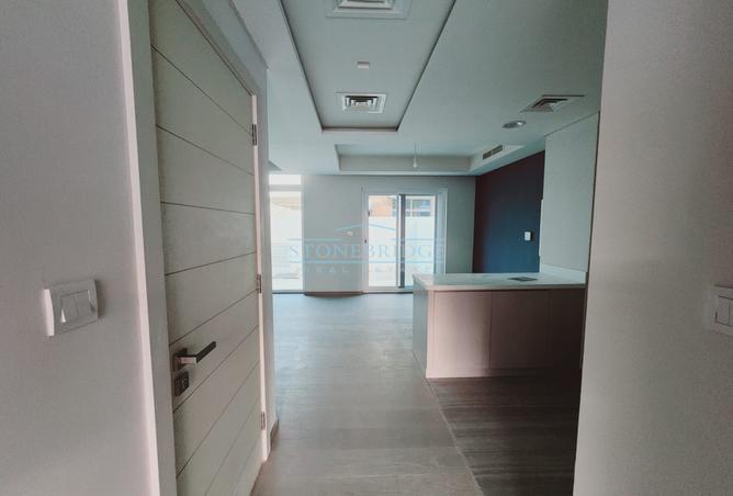 15557413 - صورة العقار 2