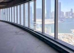 Office Space for sale in Opal Tower - Business Bay - Dubai