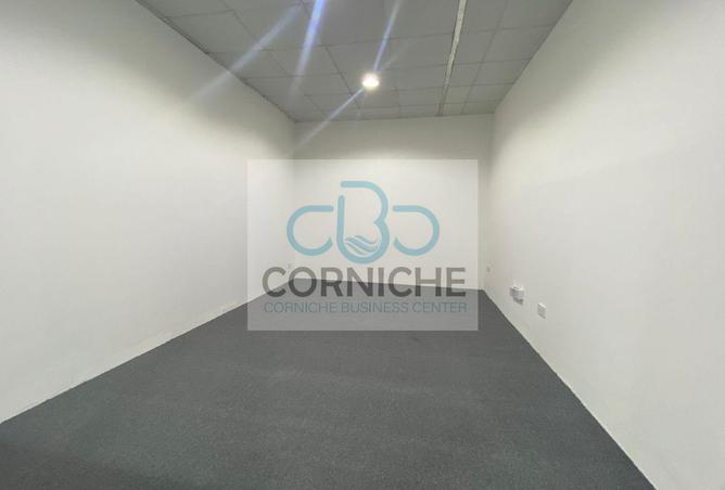 15692699 - Property Image 3