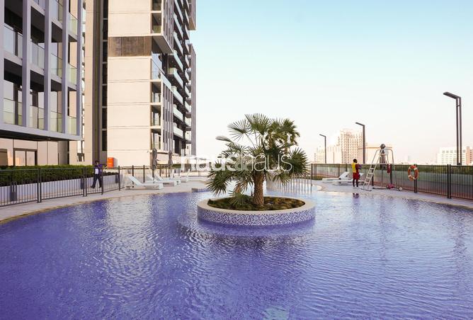 15947510 - Property Image 2