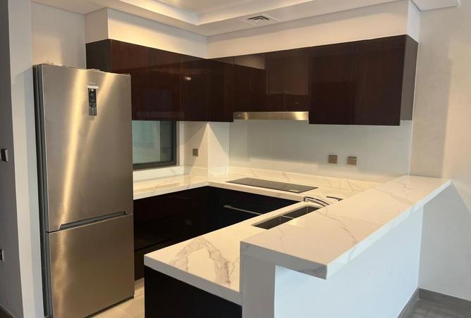 15991142 - Property Image 3