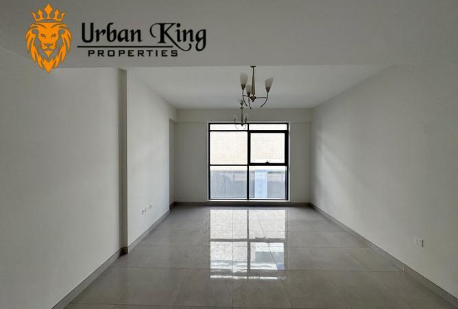 15901938 - صورة العقار 3