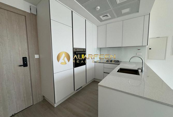 15442673 - Property Image 2