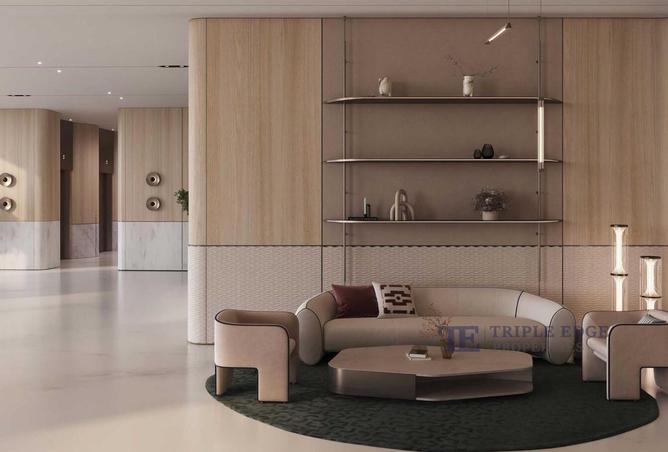 15681666 - صورة العقار 3