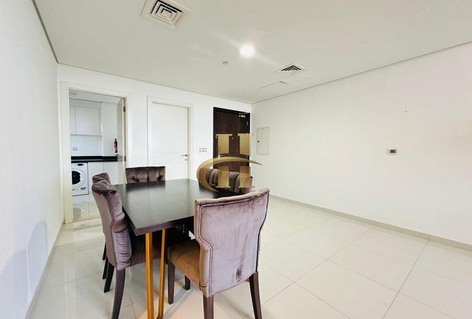 15793679 - صورة العقار 2