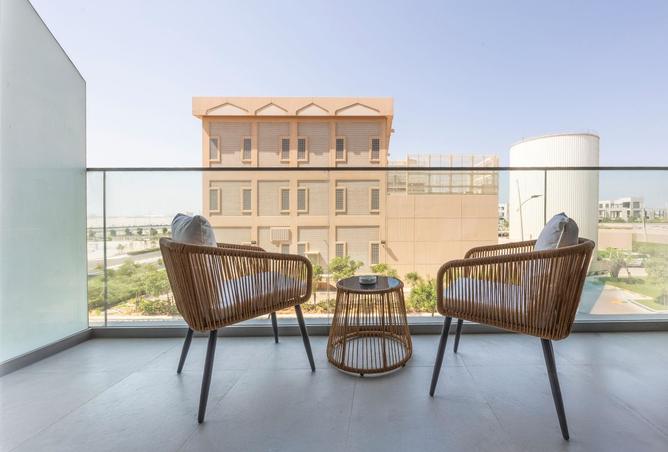 15955069 - Property Main Image